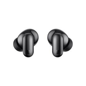 Slúchadlá Huawei FreeBuds NEO čierna

 obrázok produktu 4 z 9