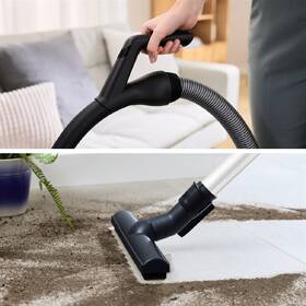 Podlahový vysávač Bosch BGL8POW0L čierny

 obrázok produktu 7 z 12