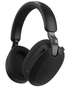 Headset MSI Maestro 500 Wireless čierny

 obrázok produktu 1 z 5