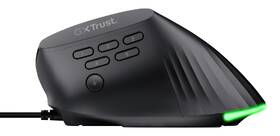 Myš Trust GXT 145 Rexxa RGB čierna

 obrázok produktu 4 z 15