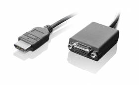 Redukcia Lenovo VGA / HDMI 

 obrázok produktu 1 z 1