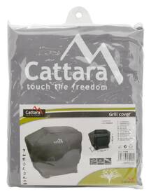 Ochranný obal Cattara 99BB004 

 obrázok produktu 2 z 5