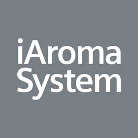 Espresso Siemens TI35A209RW čierne

 obrázok produktu 14 z 17