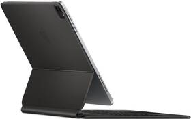 Puzdro s klávesnicou na tablet Apple Magic Keyboard iPad Pro 12.9" (4. generácie) – SK 

 obrázok produktu 5 z 5