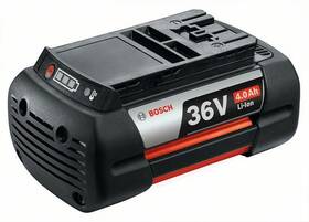 Akumulátor Bosch 36V / 4,0Ah POWER FOR ALL zelená

 obrázok produktu 1 z 1