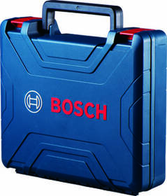 Vŕtací skrutkovač Bosch Professional GSR12V-30 0.601.9G9.001 (s batériou) 

 obrázok produktu 7 z 7