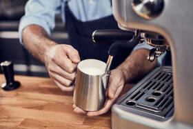 Espresso ETA 5181 90000 nerez

 obrázok produktu 23 z 27