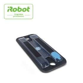 Podložka iRobot 4408919 Braava 300 univerzálna čistiaca hlava Pro-Clean 

 obrázok produktu 1 z 1