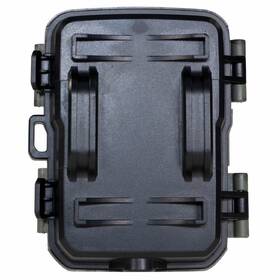 Fotopasca Evolveo StrongVision Mini 

 obrázok produktu 2 z 6