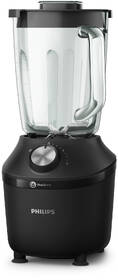 Stolný mixér Philips HR2291/41 čierny

 obrázok produktu 2 z 4