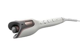 Kulma lokňovač Philips BHB886/00 Autocurler SenseIQ 

 obrázok produktu 1 z 7