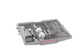 Umývačka riadu Bosch SGH4HCX48E 

 obrázok produktu 7 z 15
