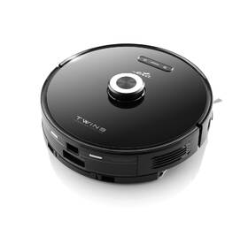 Robotický vysávač ETA 6240 90000 

 obrázok produktu 5 z 30