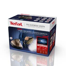 Žehliaci systém Tefal GV9820E0 

 obrázok produktu 8 z 21