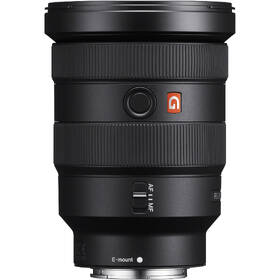Objektív Sony FE 16-35 mm f/2.8 GM čierny

 obrázok produktu 1 z 8