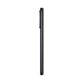 Mobilný telefón Huawei nova Y70 - Midnight Black 

 obrázok produktu 12 z 12