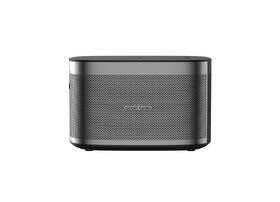 Projektor Xgimi Horizon strieborný

 obrázok produktu 4 z 7