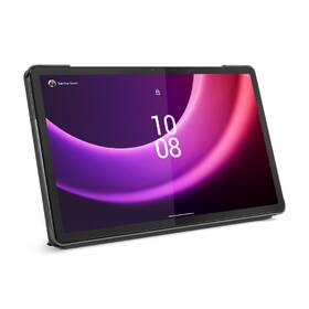 Puzdro na tablet Lenovo Folio Case na TAB P11 2nd Gen sivé

 obrázok produktu 8 z 8