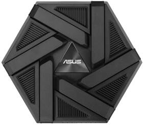 Router Asus RT-AXE7800 čierny

 obrázok produktu 7 z 8