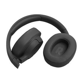 Slúchadlá JBL Tune 770NC čierna

 obrázok produktu 7 z 11