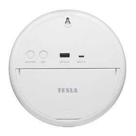 Meteorologická stanica Tesla Device MS360 biela

 obrázok produktu 2 z 7