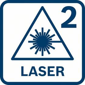 Krížový laser Bosch Professional GLL 3-80 

 obrázok produktu 6 z 8