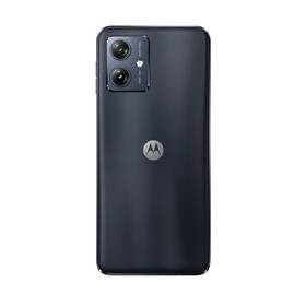 Mobilný telefón Motorola Moto G54 5G Power Edition 12 GB / 256 GB - Midnight Blue 

 obrázok produktu 4 z 8