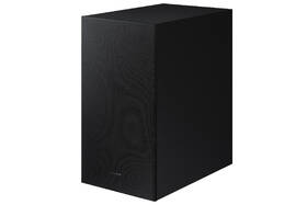 Soundbar Samsung HW-C430 čierny

 obrázok produktu 6 z 11