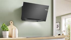 Odsávač pár Bosch DWK91LT60 čierny

 obrázok produktu 7 z 15