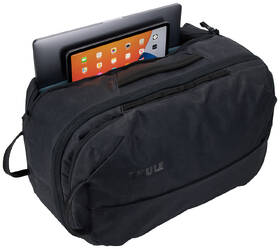 Batoh na notebook THULE Aion 40L na 15,6" čierny

 obrázok produktu 4 z 17