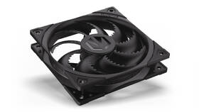 Ventilátor ENDORFY Fluctus 120 PWM 

 obrázok produktu 12 z 12