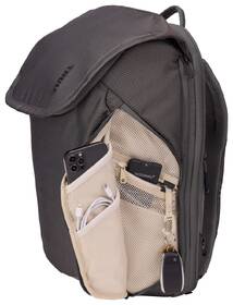 Batoh THULE Subterra 2 TSTB434 26 L, 16" sivý

 obrázok produktu 7 z 12