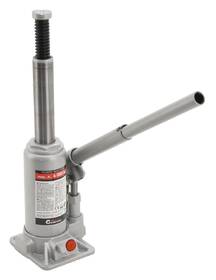 Hever hydraulický Compass 4 t  TÜV, GS 

 obrázok produktu 2 z 5