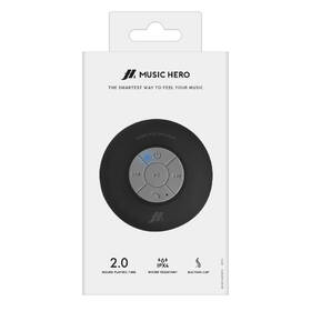 Prenosný reproduktor SBS Music Hero OCTOPUMP čierny

 obrázok produktu 6 z 6