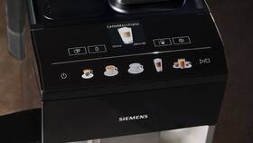 Automatický kávovar Siemens TQ513R01 čierny/nerez

 obrázok produktu 2 z 11