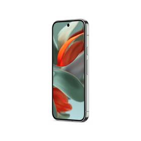 Mobilný telefón Google Pixel 9 Pro 5G 16 GB / 512 GB - Hazel 

 obrázok produktu 2 z 9