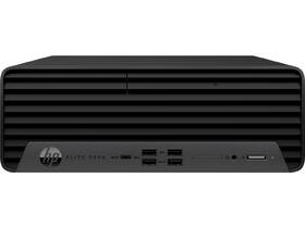 Stolný počítač HP Elite SFF 800 G9 čierny

 obrázok produktu 3 z 4