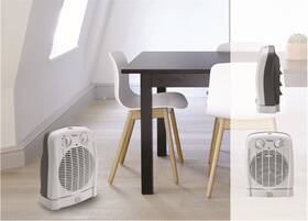 Teplovzdušný ventilátor Bimar HF 195 

 obrázok produktu 3 z 3