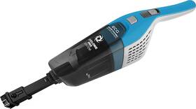 Tyčový vysávač ECG VT 4520 BRUNO 

 obrázok produktu 5 z 19
