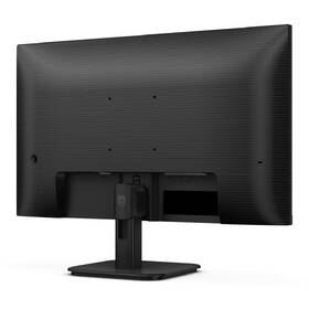 Monitor Philips 27E1N1800A/00 čierny

 obrázok produktu 6 z 8