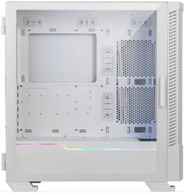 Case MSI VELOX 100R biela

 obrázok produktu 5 z 8