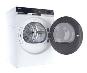 Sušička bielizne Haier HD100-A3Q397U1-S biela

 obrázok produktu 5 z 30