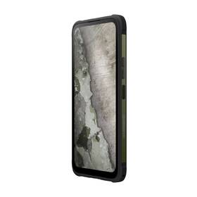 Mobilný telefón myPhone Hammer Blade V 5G zelený

 obrázok produktu 2 z 11