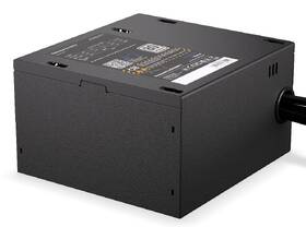 Zdroj ENDORFY Elementum E5 450W 

 obrázok produktu 3 z 13