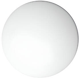 LED stropné svietidlo ECOLITE W141/LED-4100 

 obrázok produktu 2 z 6