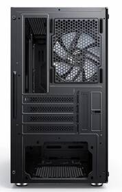 Case Evolveo M5 čierna

 obrázok produktu 4 z 5