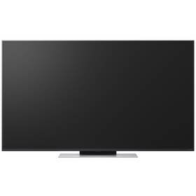 Televízor LG 55QNED87A 

 obrázok produktu 12 z 15