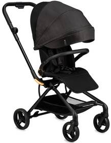  Ostatní ADELLE BLK/RED2023 

 obrázok produktu 1 z 8
