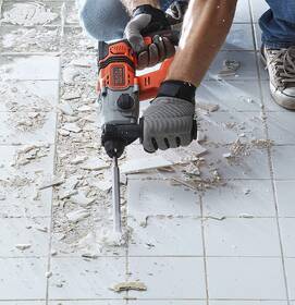  Black+Decker BCD900E2K-QW 

 obrázok produktu 9 z 9