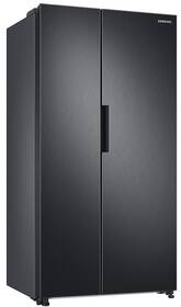 Americká chladnička Samsung RS66A8101B1/EF 

 obrázok produktu 11 z 18